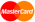 MasterCard