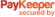 PayKeeper